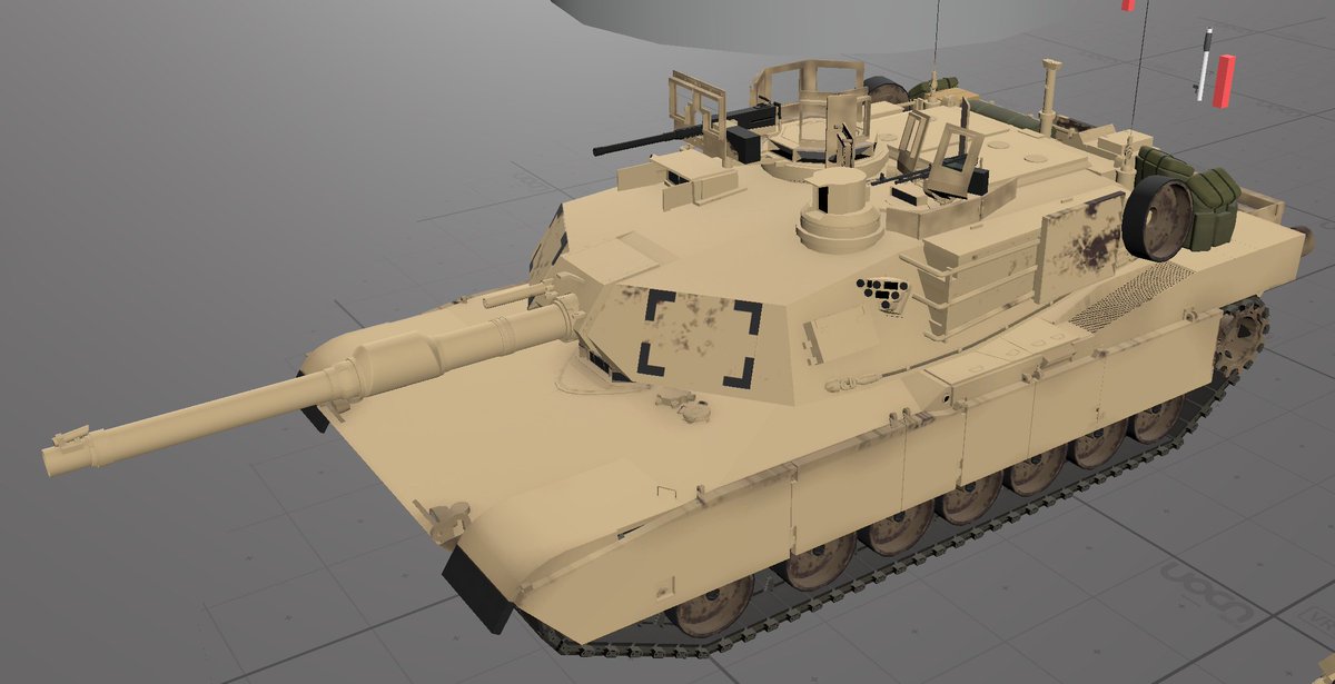 🛫오솔이🛬 | 5Sori tweet media