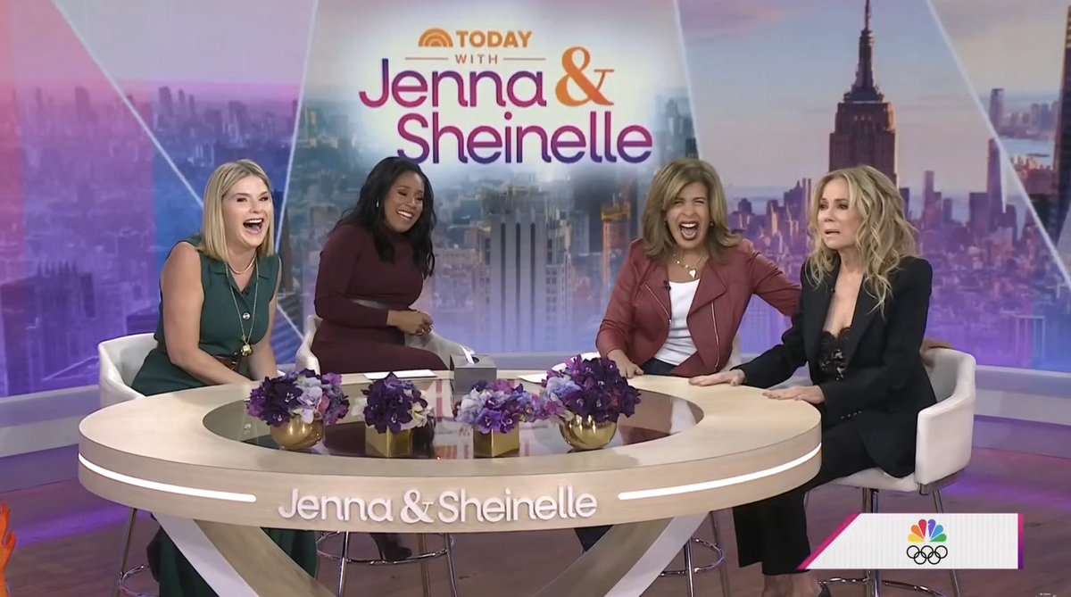 Tom_Smyth_'s tweet image. this must have been how people felt watching avengers endgame