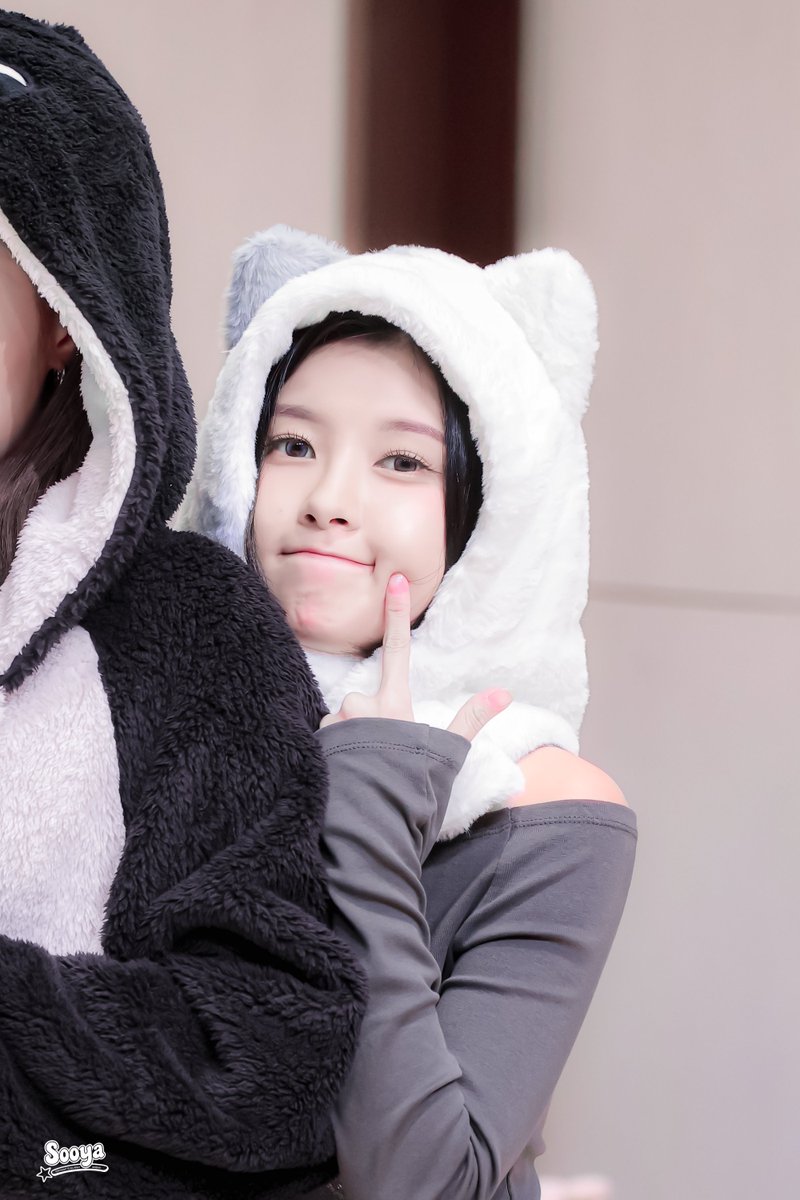 250926 HQ   
오늘도 아기고양이한테 마음 다 털림🐱👈

#케플러 #Kep1er #김다연 #DAYEON #ダヨン #ケプラー 다연시🤍