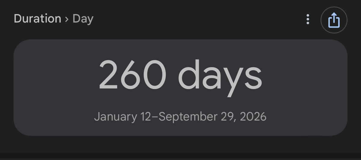 lastfirstkat's tweet image. No it’s fine I can wait it’s ok I’ll make it