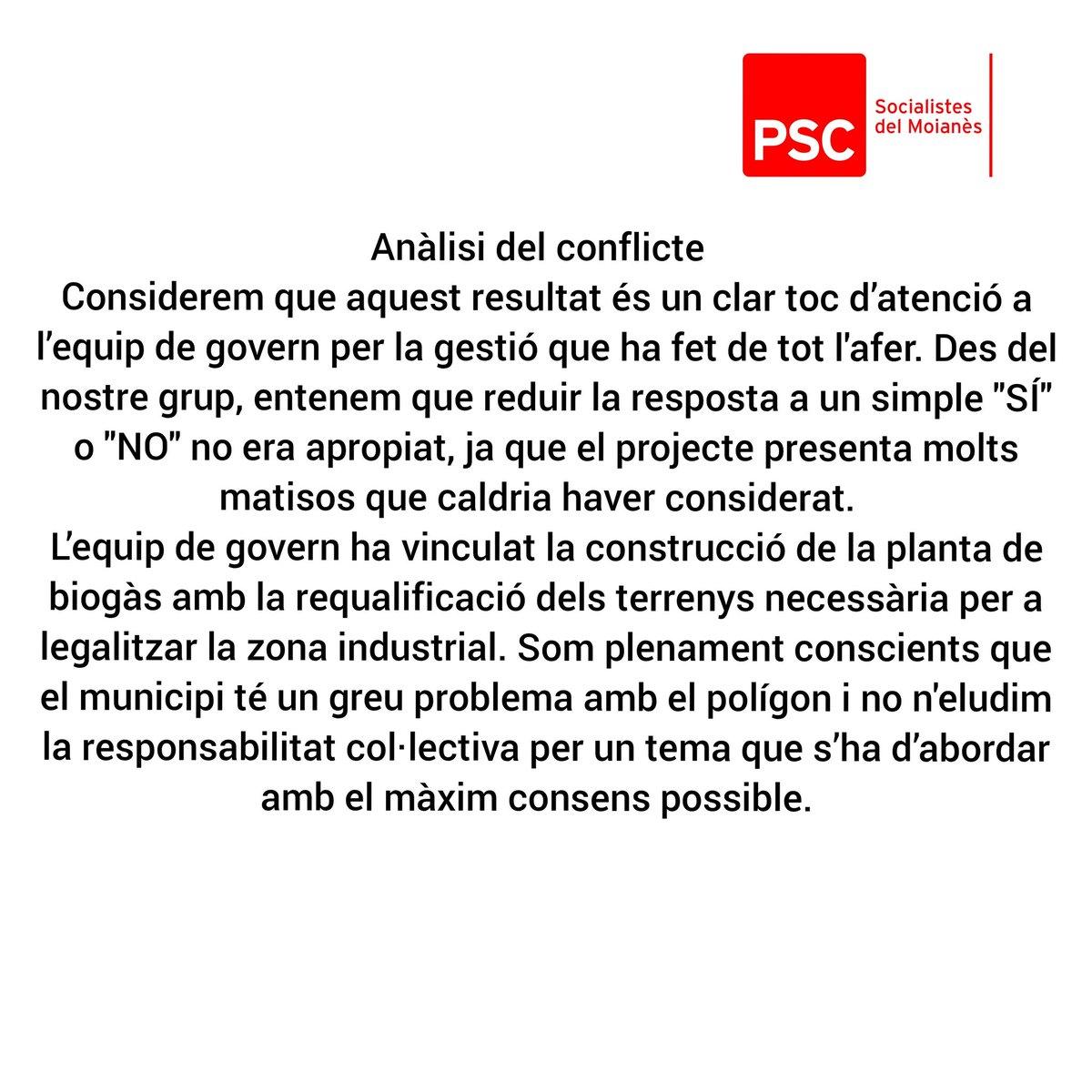 PSCMOIÀ tweet media