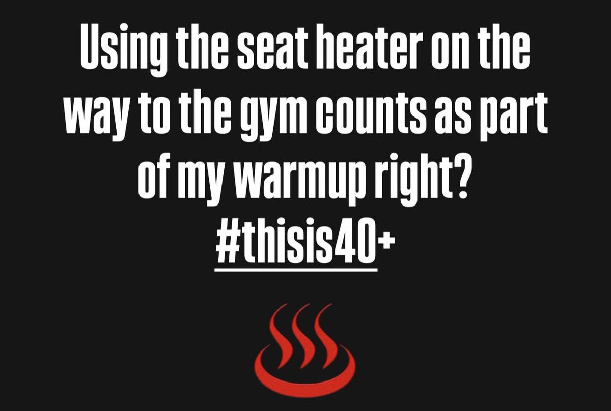 rυѕѕ ғrιedland tweet media