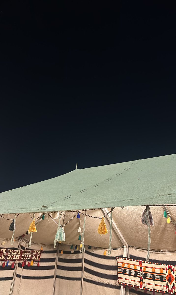 _4fa00's tweet image. 🩷🩶