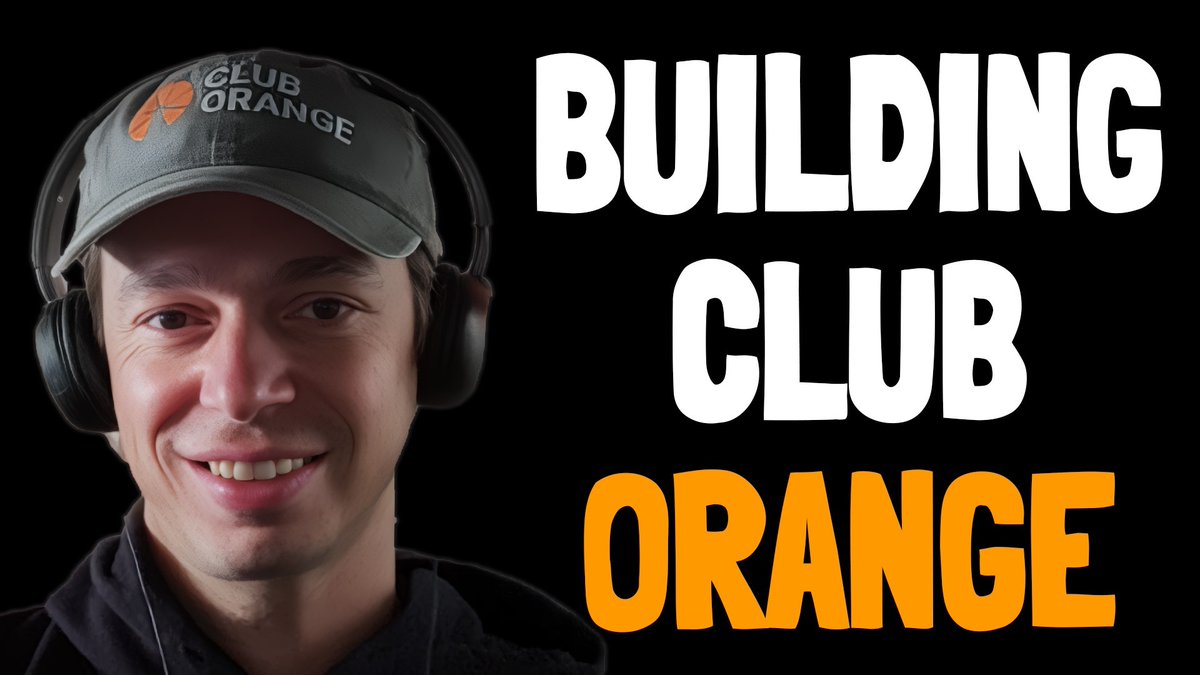 Many new features on the social layer!