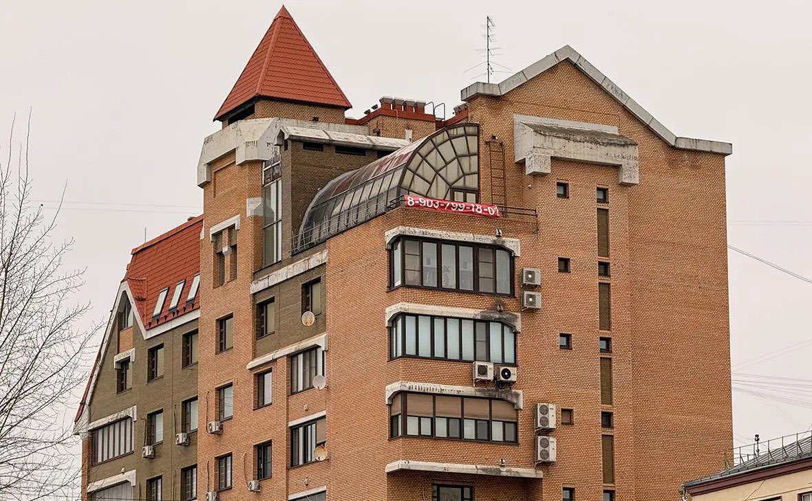 SVTV NEWS tweet media