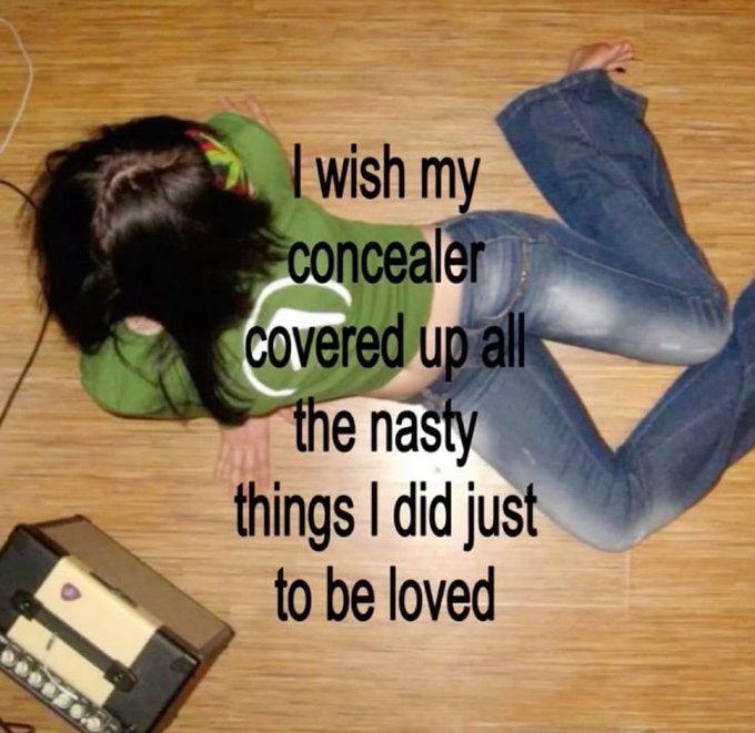 ❀ (@xoxoceles) on Twitter photo 