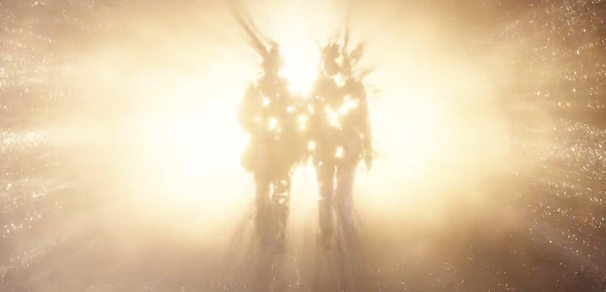 𝗣𝗵𝗼𝗲𝗻𝗶𝘅 🎬 tweet media