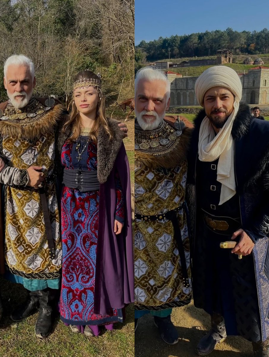 sevcih2288992's tweet photo. Los cuñados 🫶 🫶 🫶 🥹 #KuruluşOrhan #DafneHatun #orhanbey #Ornil #merveçandar #mertyazıcıoğlu #MerveMert #OrDaf 🫂🫂🤗🫶🥹❤️🥰😍💞🫠💞 https://t.co/g377YpIrby