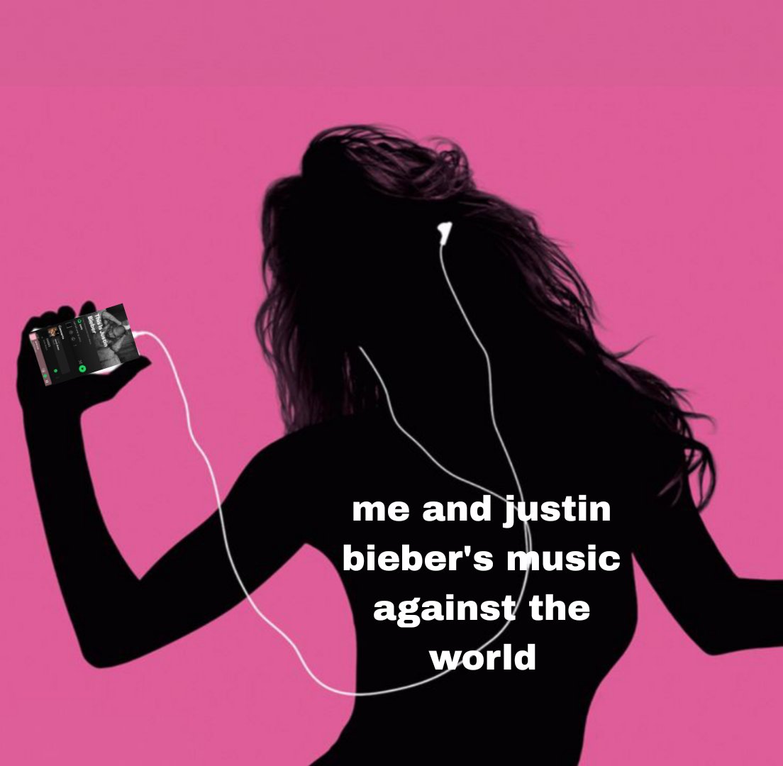 biebsdevotions's tweet image. 