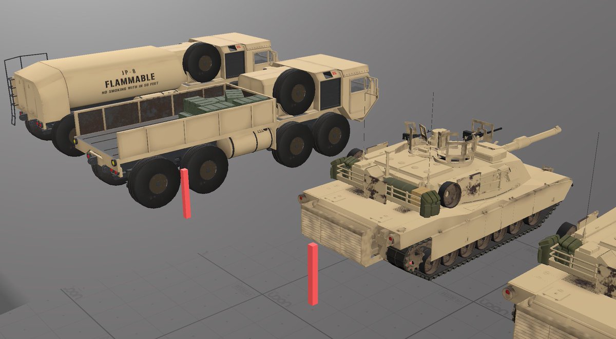 🛫오솔이🛬 | 5Sori tweet media