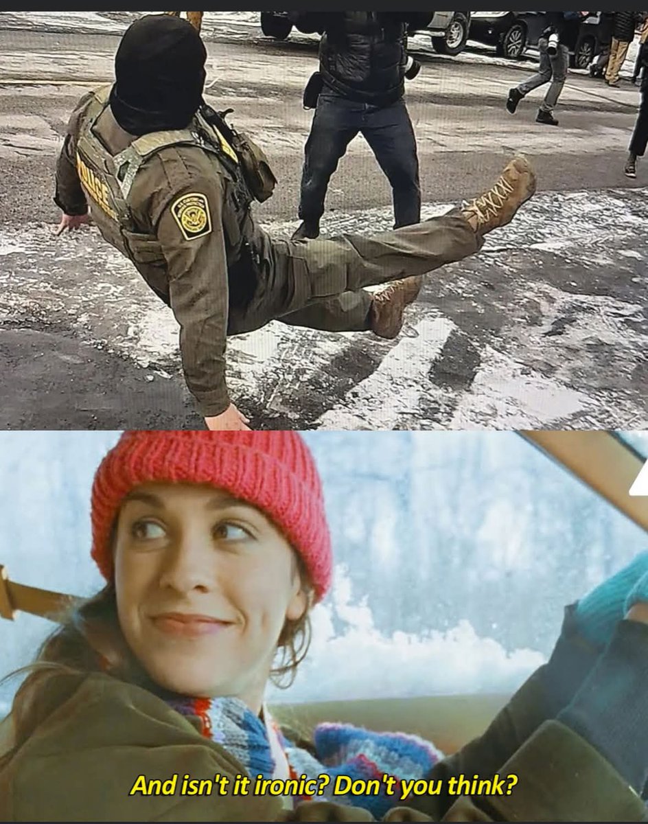 EmmaScott's tweet image. 