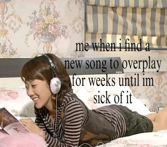 ❀ (@xoxoceles) on Twitter photo 