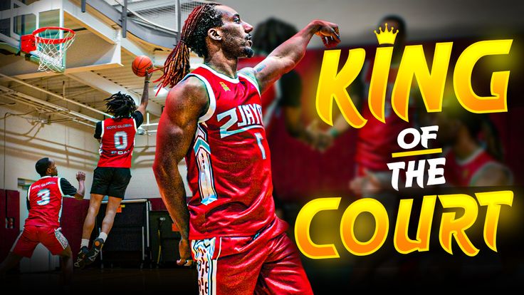 Bullishwhalex's tweet image. pure skill. pure passion ❤️🔥

#thumbnaildesigns #artist