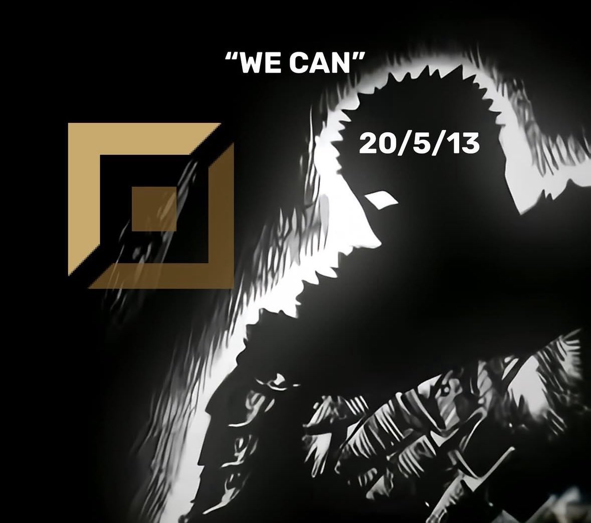 1v9gg's tweet image. life of a toplaner