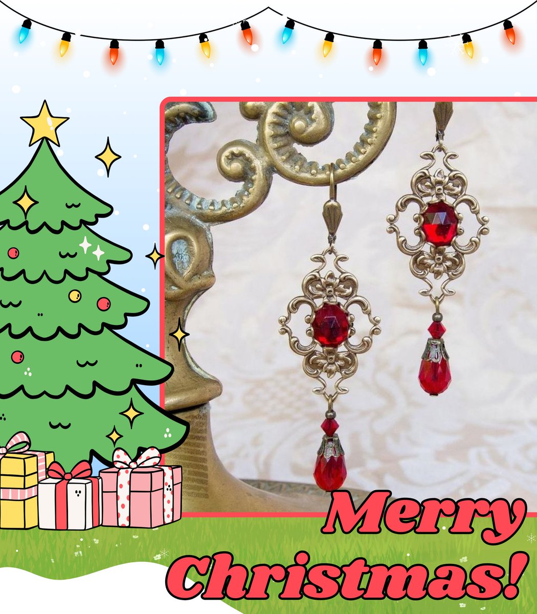 CieIworks's tweet photo. @SelVanMemories ㅤ

            ⋆⁺₊❅. 𝐆𝐈𝐅𝐓 𝐃𝐄𝐋𝐈𝐕𝐄𝐑𝐘 .ᐟ 🎁

            🌲 Happy Holidays, Suki! (@sonnrise)

             ❛ We miss you, Daughter of Zeus. Hoping you're okay out there. Happy 2026, sunflower! 🌻 

                   ── Love, The Mins 。

ㅤ https://t.co/lQrYxdzb7M