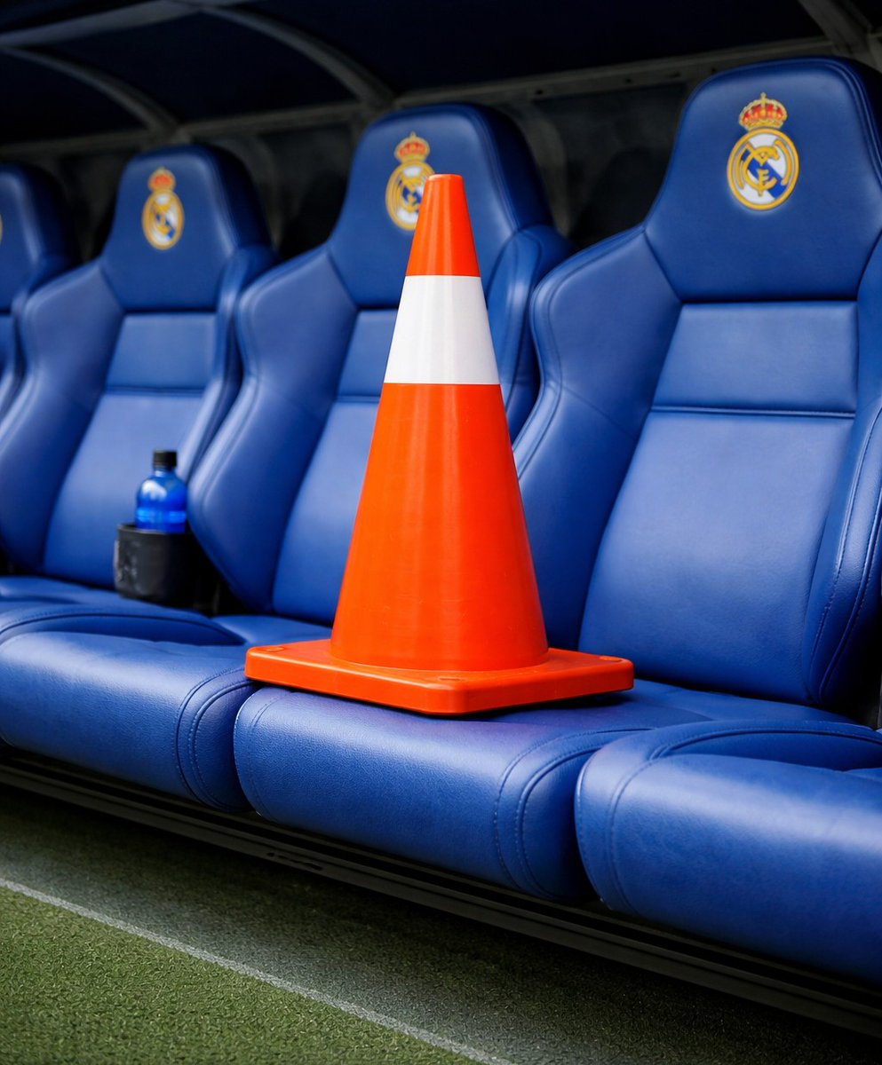 Rocksasuna (@rocksasuna) on Twitter photo 