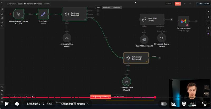 Ryan & Matt Data Science tweet media
