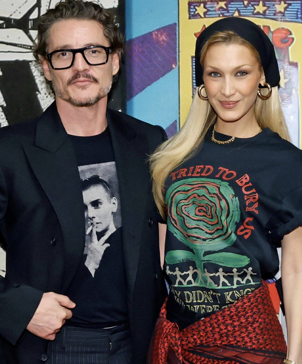 alossstar's tweet image. just beautiful people inside and out 💚❤️