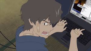 無いサマーウォーズ tweet media