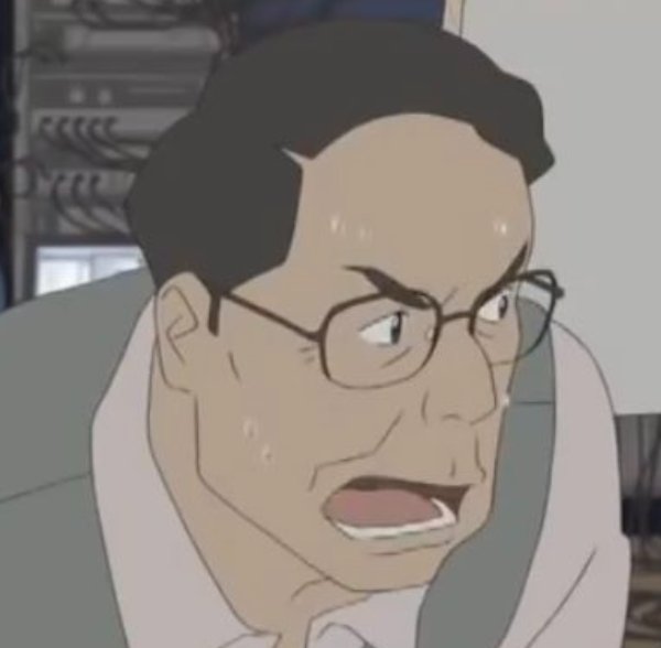 無いサマーウォーズ tweet media