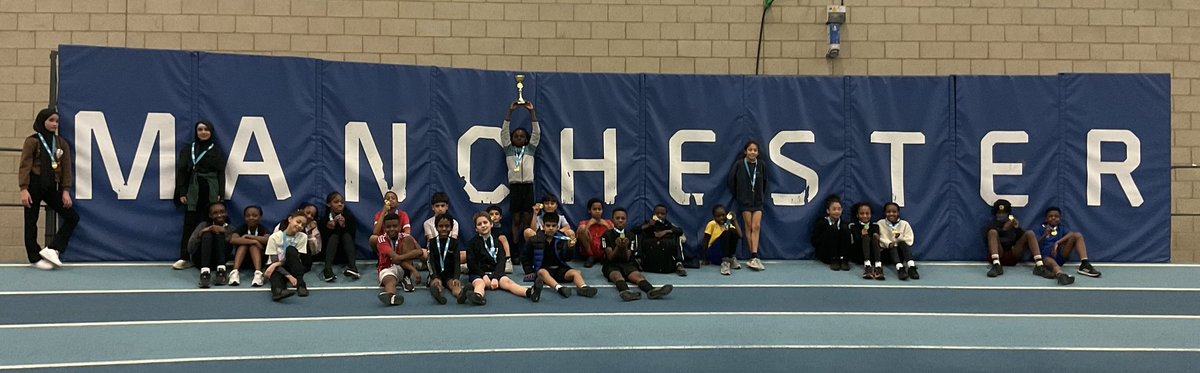 RushbrookSport tweet media