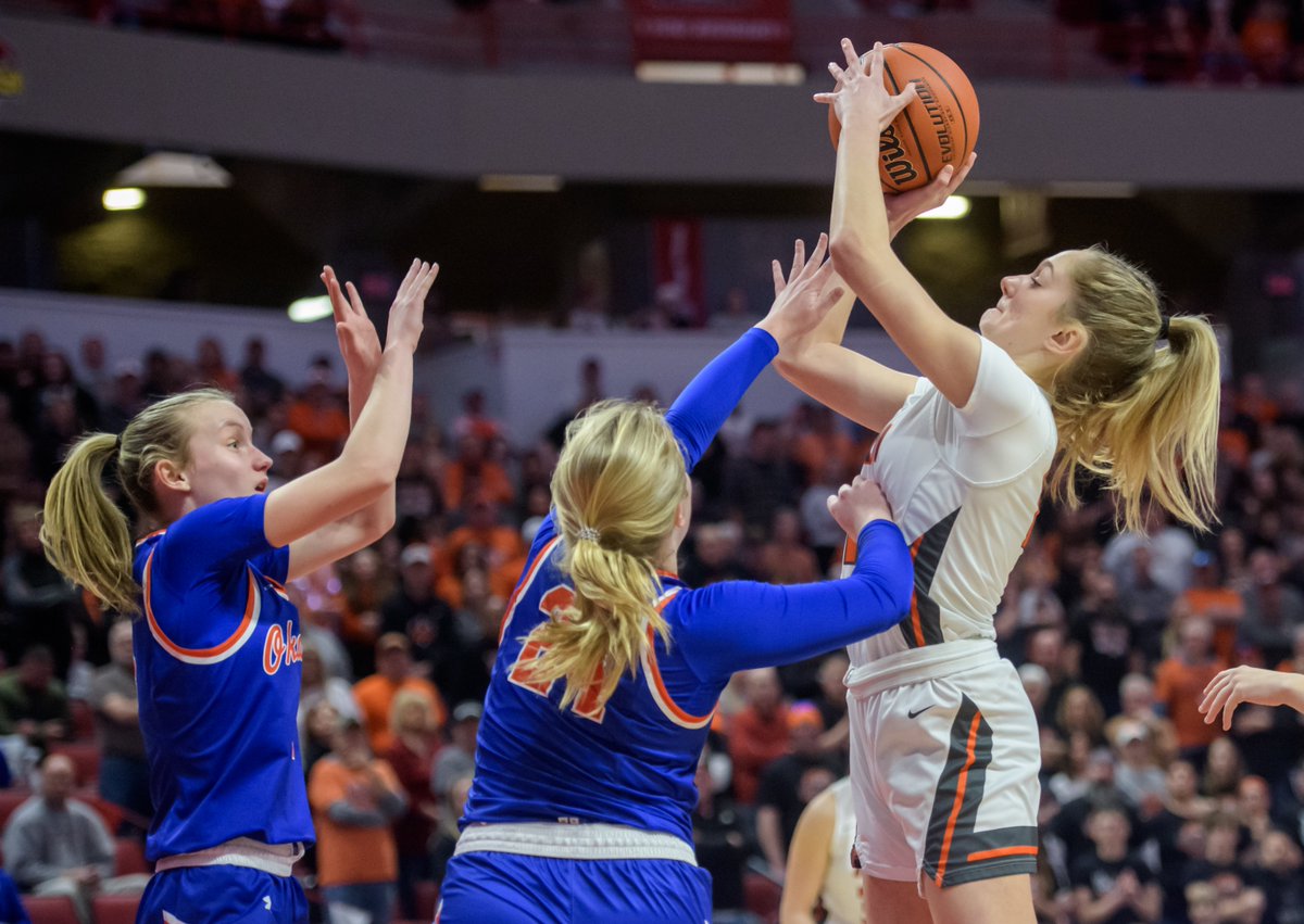 Adam Duvall tweet media