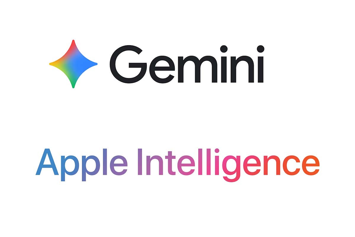 アップル、「Gemini」をAI基盤に採用　次世代Siriなど watch.impress.co.jp/docs/news/2077…