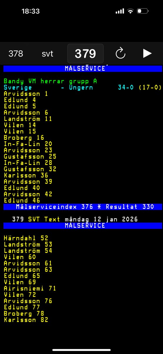 Patrick Ekwall tweet media