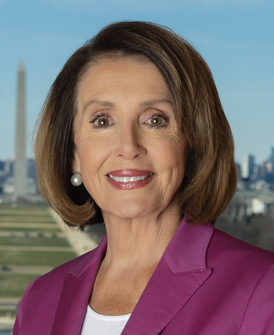 Kalshi's tweet image. BREAKING: Bill to "ban" Congress from trading stocks expected to advance this week

59% chance it passes