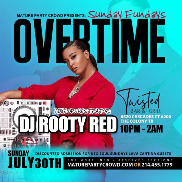 🏈TONIGHT! TEXANS vs STEELERS @ PURE SOCIAL - $6 Happy Hour All Night - mailchi.mp/e999a55af0d7/f…