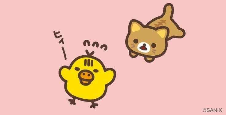 titisamasama's tweet image. 윳쿨이당