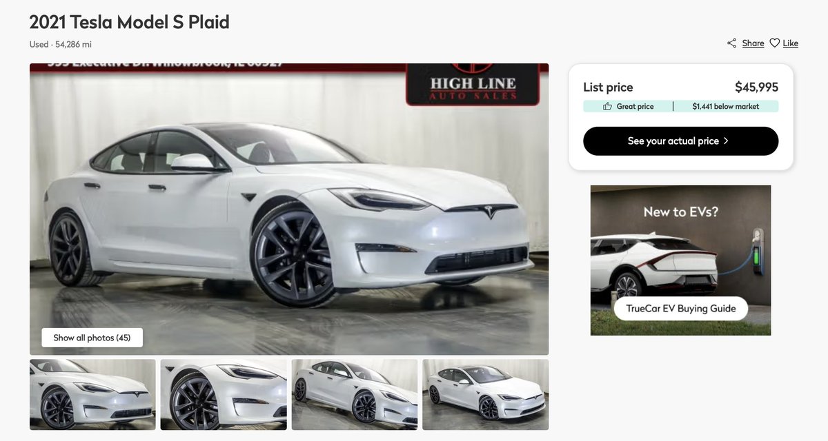 Nic Cruz Patane tweet media