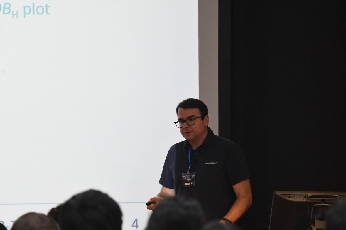 Hariharan Group tweet media