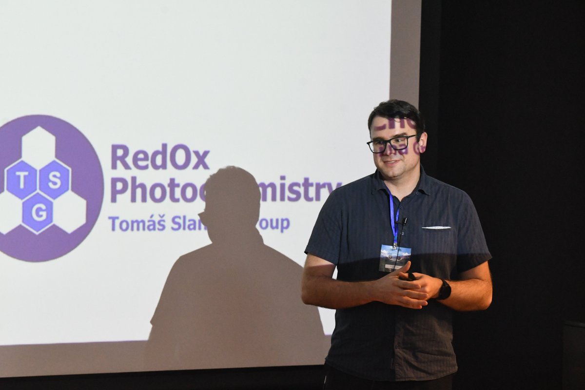 Hariharan Group tweet media