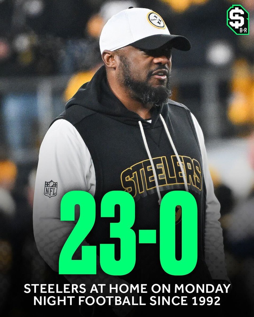 br_betting tweet media