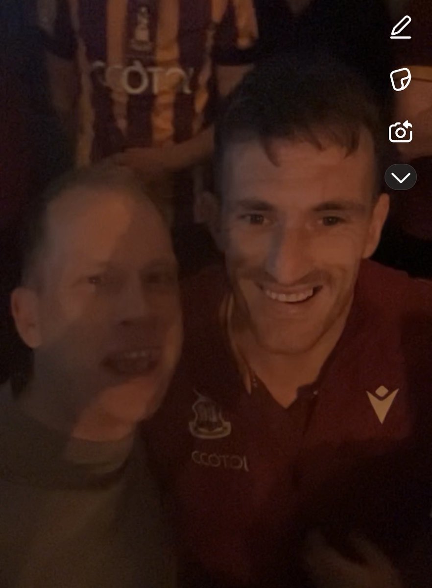 Michael Southern tweet media