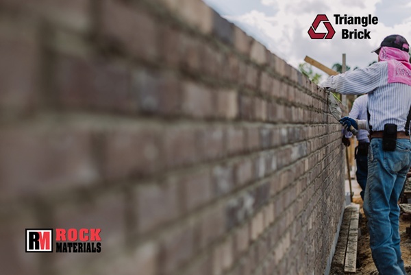 Rock Materials tweet media