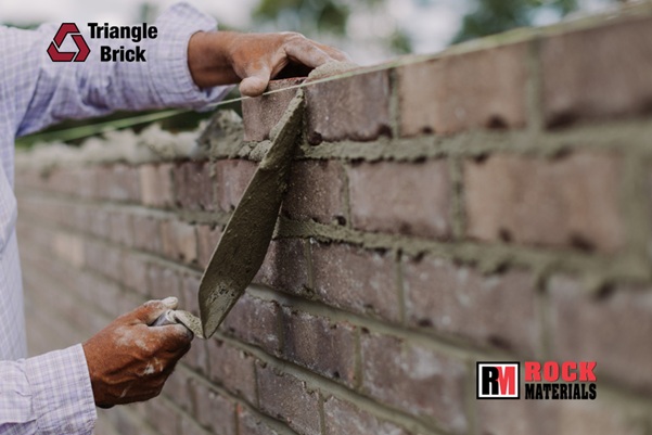 Rock Materials tweet media