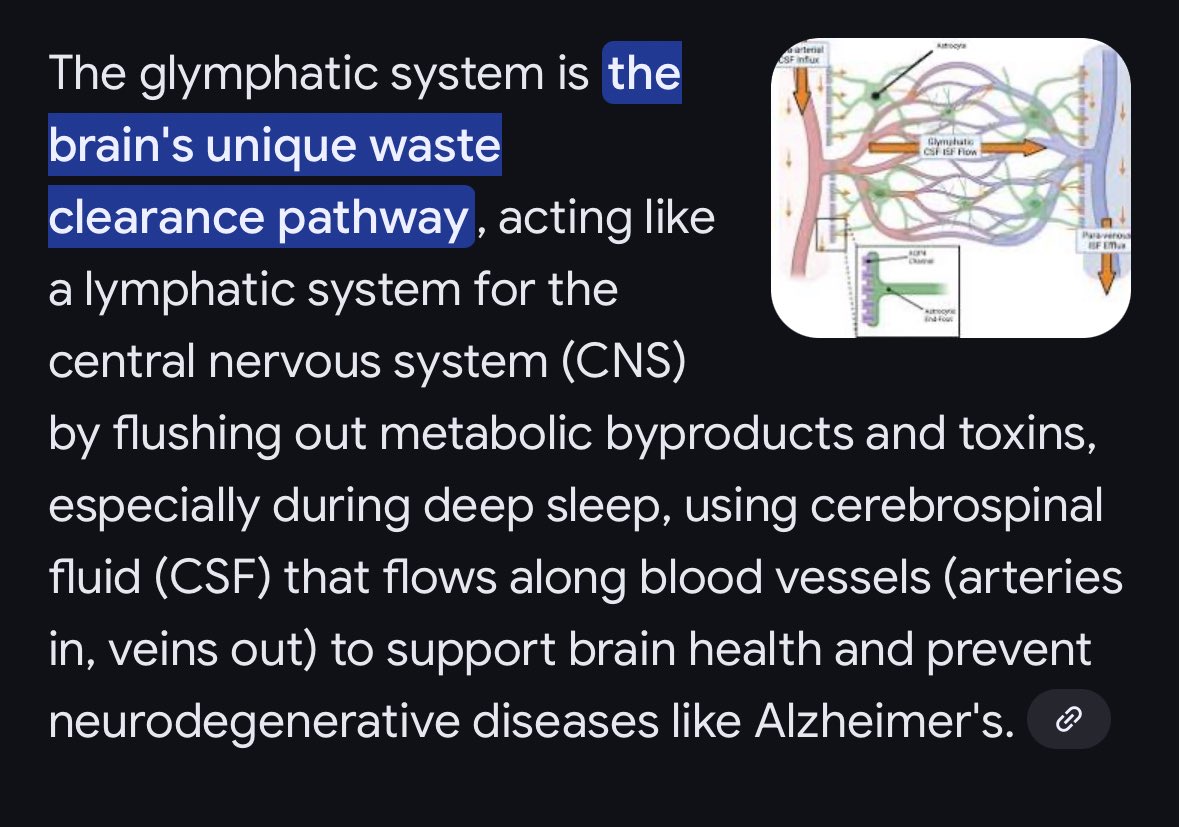 BioavailableNd's tweet image. Lymphatic health is mental health.