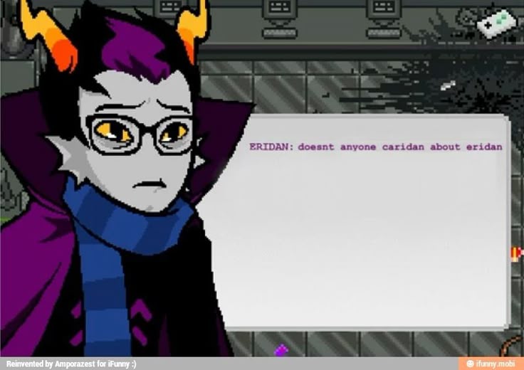 caligulaAqua's tweet image. 