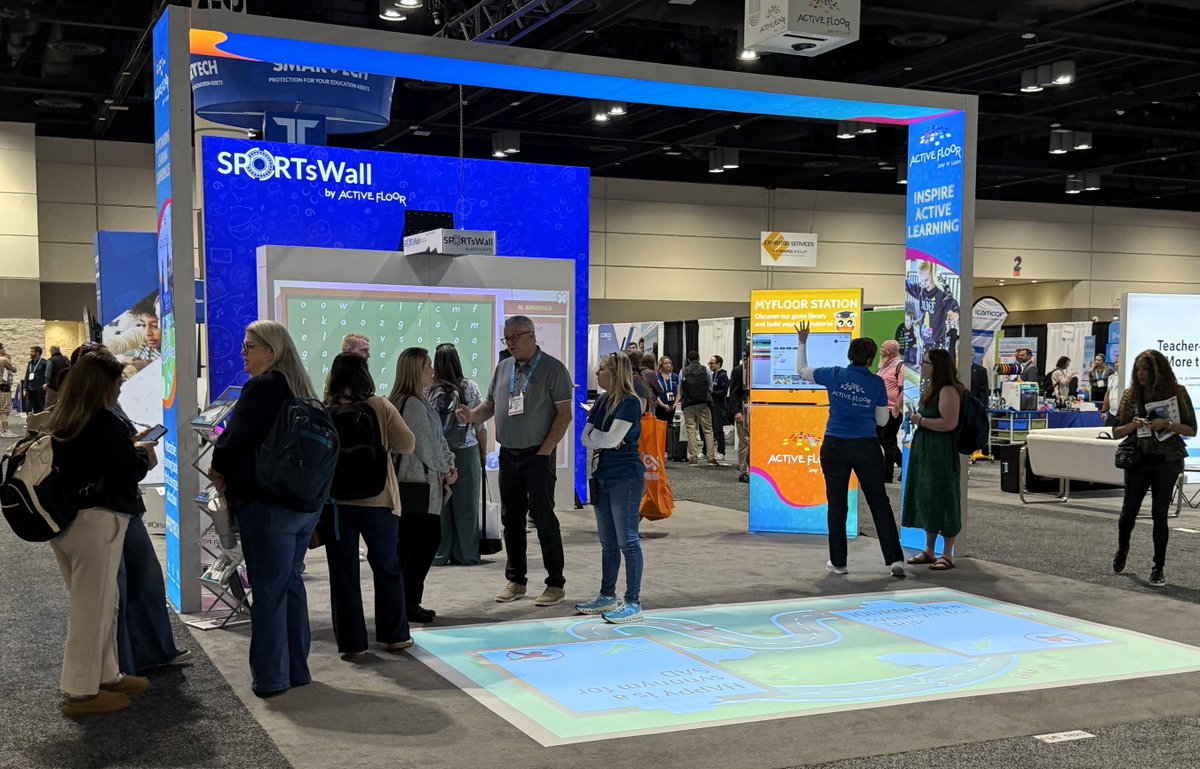 PowerUpEDU tweet media