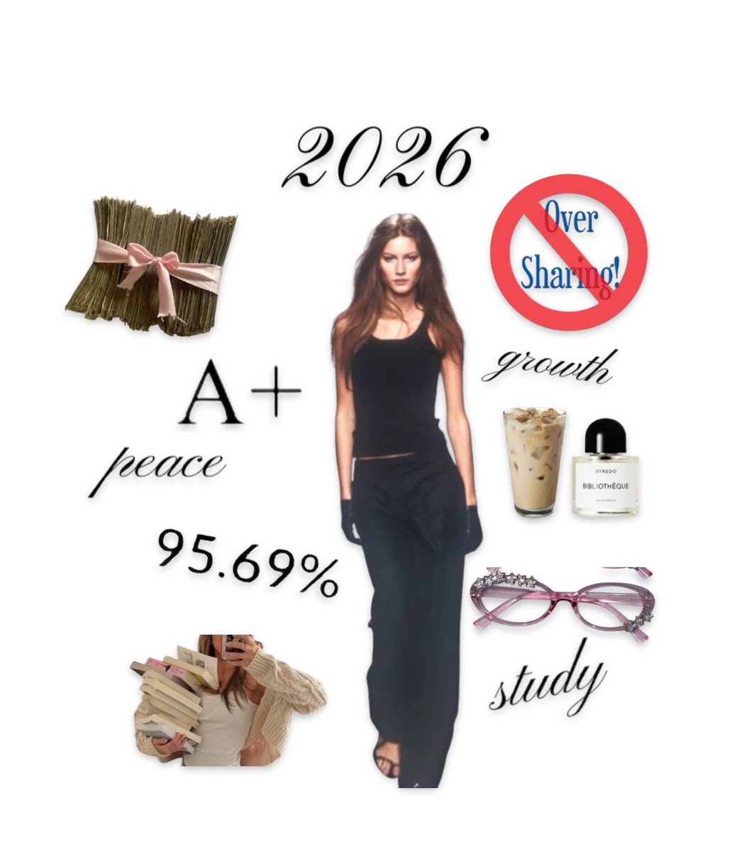 byamarachi's tweet image. 