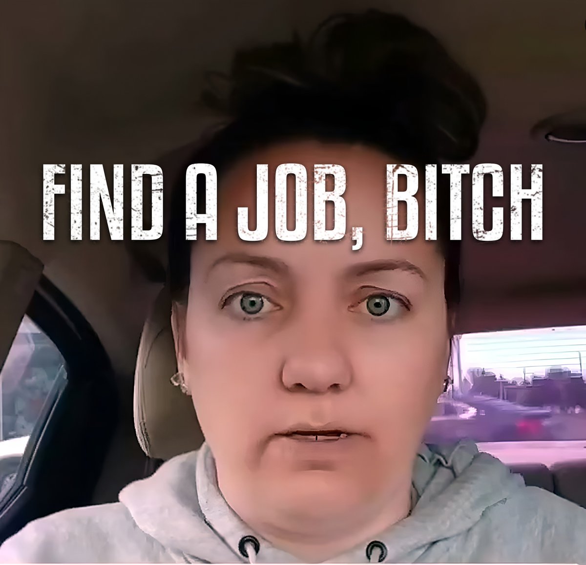 <a href="/akafaceUS/">aka</a>