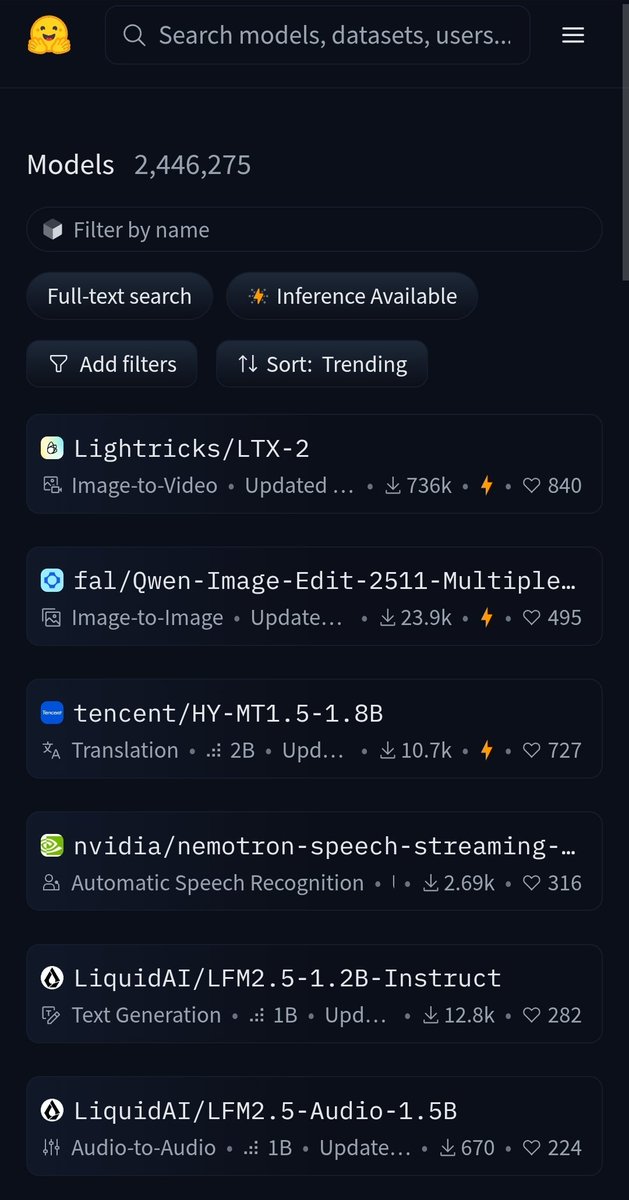 Kenny🧵🪡 tweet media