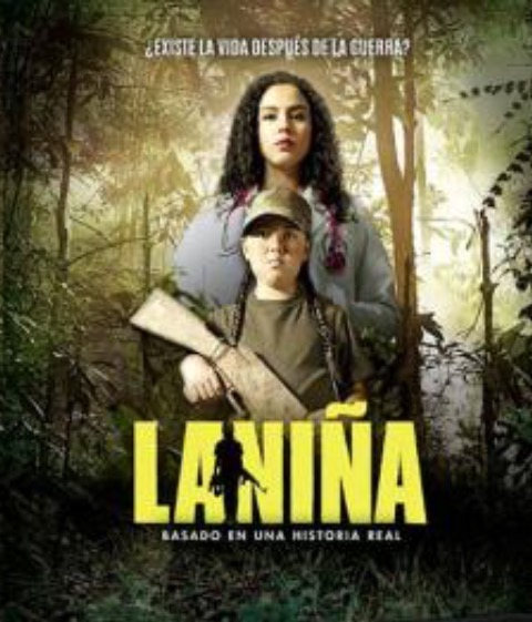 Amigos, vengo a recomendarle esta serie, es algo vieja, pero sin duda expone mucho sobre la crisis social de Colombia, sobre todo a con la guerrilla y los paramilitares.