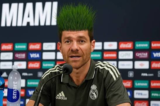 ander (@agondra12) on Twitter photo 