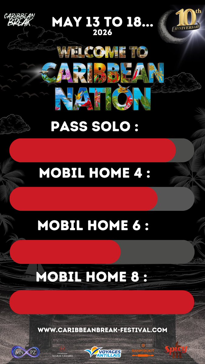 😱😱😱😱😱😱😱