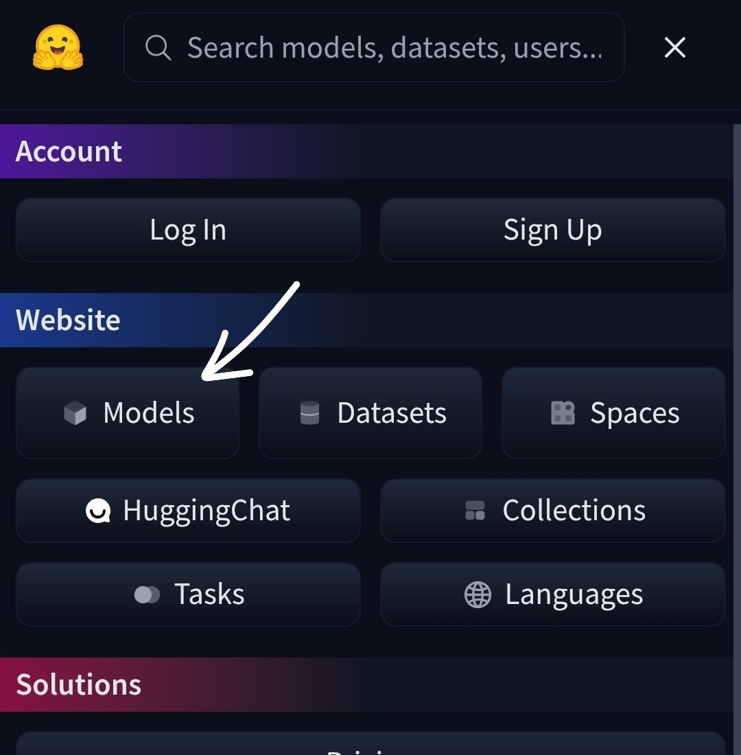 Kenny🧵🪡 tweet media