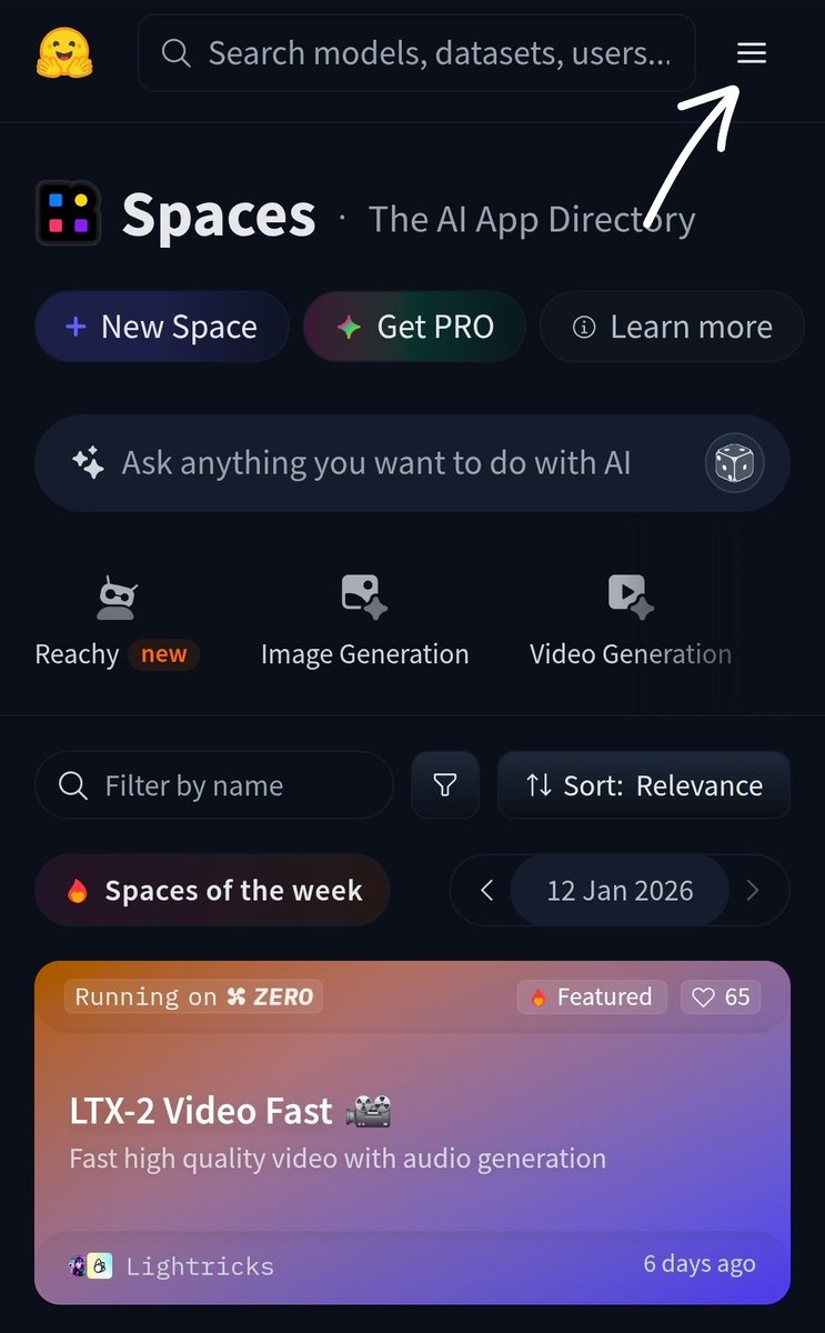Kenny🧵🪡 tweet media