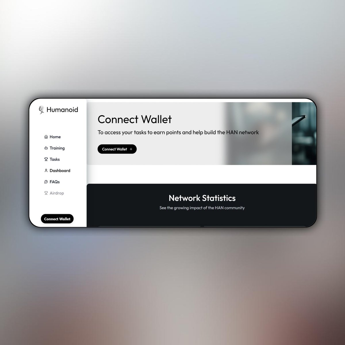 Kenny🧵🪡 tweet media